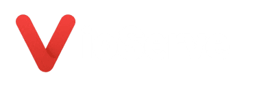 VioServe