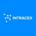 IntraceX